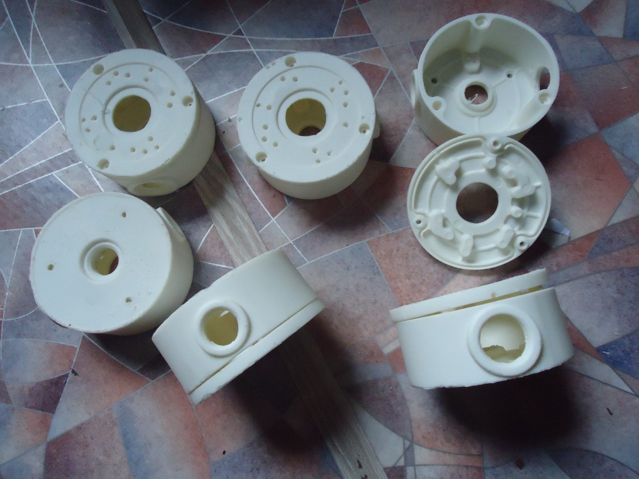 Тут должна быть картинка